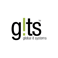 GITS