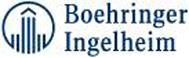 Boehringer