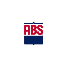 ABS Global