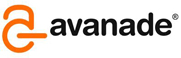 Avanade Denmark