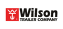 Wilson Trailers