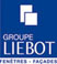 Liebot