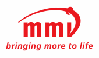 MMI