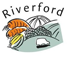 Riverford