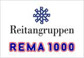 Reitan/Rema 1000