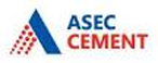 ASEC Cement