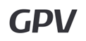 GPV